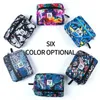 Foldable Waterproof Backpack Outdoor PLAYKING Travel Folding Lightweight Bag Sport Hiking Gym Mochila Camping Trekking 202211