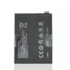 Batterie de remplacement pour téléphone portable intelligent 2250mAh / 17.02Wh BLP801 pour batteries Oneplus 8T Pro One Plus 8Tpro