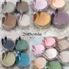 20BottleLot Acrylic powder Collection nude acrylic powder nail suppliesnude nail polish nail cosmetics art Acrylic6831747