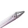 Free Shipping BOSI 15" New Extra Long Vise Grip Locking Pliers Auto Mechanic Hand Tool Y200321