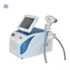 Nouveau 808 diode laser corps épilation machine corps épilation du visage tous les types de peau permanent 808 épilation machine pour salon