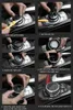 Idrive Car Przyciski multimedialne Pokrywa M Naklejki emblematów dla BMW E46 E39 E90 E36 F30 F10 X5 E35 E34 E30 F20 E92 E60 M564512438663859