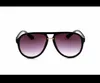 2021 nya designersolglasögon märkesglasögon utomhusparasoll PC-båge mode klassiska damer lyx 0015 solglasögon skugga spegel kvinnor