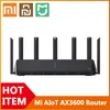 dual band gigabit router