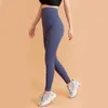 Printemps Maternité Bas Leggings Taille Haute Pantalon De Grossesse Élastique Femmes Soutien Du Ventre Pour Le Corps Enceinte Façonner Pantalon 20220224 H1