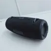 Alto -falante Bluetooth portátil Boombox 60W som som à prova d'água para viagens ao ar livre Audio5901262