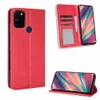 Custodie in pelle magnetica per Wiko Y82 Y52 Y62 T10 Y81 Y61 Y60 Y80 View 5 Plus Power U10 U20 Custodia Flip Book Stand Card Wallet Cover