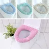 toilet seat lid covers