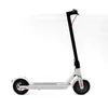 2020 fabbrica M365 Smart E scooter ruote da 85 pollici 36V pieghevole per adulti scooter elettrico app connessione pk xiaomi scooter5128781