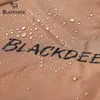 BLACKDEER – tapis de Camping ultraléger, avec empreinte de poche, imperméable, couverture de plage, pique-nique, tente extérieure, bâche multifonctionnelle, 220216