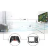 PS3 Oyun Konsolu Bluetooth Gamepad 2.4g Kablosuz Alıcı A42 A56