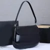 Merk Mode Luxe Designer Bag Lady Lederen Handtas Tramp Wallet