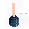 Pet Cat Litter Scoop Puppy Dogs Sand Shovel Instant Filter Cleaning Tools Cat Toilet Products Pet Supplies JK2012XB