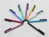 Capacitive Stylus Pen Pekskärm Mycket känslig penna för Samsung Universal Tablet Mobiltelefon6060297