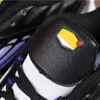 حذاء رياضي للرجال من Tuned Mercuial TN Plus III 3 OG Ultra للرجال تصميم رياضي للجري مدربين ثلاثي أسود أبيض حذاء رياضي للسيدات بتصميم عنكبوت قزحي الألوان CU4710-400