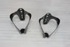 3K road bike full carbon bottle cage Holder Water cages Holder Bicycle Parts MTB carbon bottle cage 6580523