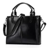 HBP Saffiano Bag Umhängetaschen Messenger Bag Handtasche Geldbörse Neue Designer Tasche Hohe Qualität Einfache Mode