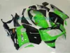 Dla Kawasaki Ninja ZX 12 R ZX12R 00 01 02 ZX1200 C ZX1200C ZX 1200 ZX 12R ZX-12R 2000 2001 2002 Owalnia zx12r002