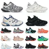 quality wholesale running shoes