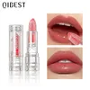 rossetto lipbalm.