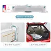 Bathing Tubs & Seats Adult Folding Bathtub Thicker Baby Household