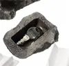 مخفية مربع تخزين الحجر كيسبينبو مربع مفتاح مكافحة تفقد جهاز منزلية تأثيث حديقة الديكور الساخن بيع 9 سنتيمتر Uu