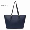 Fashion Women Shopping Väskor Stylish Design Handväskor Designer för Lady Classic Leather Bag 6821 Högkvalitativ
