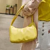 ファッションデザイン女性ホーボンハンドバッグソフトPUレザーレディースショルダーバッグビンテージ大容量メス小トートクラッチ財布Q1129