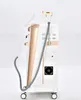 Hoogwaardige 808nm diode laser 808 diode laser ontharing machine drie golflengte 755 808 1064 diode laser ontharing machine