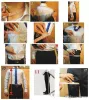 Nuevos trajes de boda para hombre, esmoquin ajustado para novio para hombre, traje de padrino de boda de dos piezas, chaqueta Formal para graduación, chaquetas de negocios, pantalones CG001