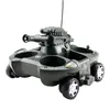 amphibious rc