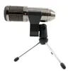 BM 800 USB Microfoon voor Computer Condensor Studio Karaoke Mic For PC NB-35 Suspension Arm Pop Filter geüpgraded van BM800