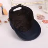 Designer-Kappen, beliebte Ballkappen, Segeltuch, Freizeit, Mode, Sonnenhut für Outdoor-Sport, Männer, Strapback-Hut, berühmte Baseballkappe mit Box9442975