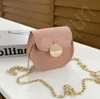 Bonitos mini meninas sacos de moda lantejoulas sacos meninas bolsas de ombro miúdos saco de messenger crianças bolsa bolsa meninas bolsa de crianças BY1649