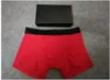 Hommes marque Sexy sans couture sous-vêtements Cueca Boxer hommes coton hommes Shorts Boxer Homme poche boxeurs Underware grand