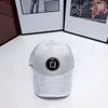 Luxury Designer Hat Baseball cap fashion hat latest style fashions pattern men and women suitable for sunshade shopping leisure3626960