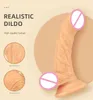 NXY Dildos Analspielzeug Small Moon Domestic Mini Penis Erwachsene Produkte Simulation männliches und weibliches Masturbationsgerät 0225