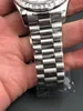 Bästsäljare Mens mekaniska Stailess Wat Erproof Automatic Moving Watch Men Mode Klockor Designer Automatisk Man Luxury Diamonds Watch