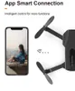 New R16 Drone 4K HD Dual Lens Mini Drone WiFi 1080p Tranttime Transmission FPV Drone Dual Cameras RC Quadcopter Toy2346617