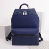 Designer Knapsack Bolsas de alta qualidade Bolsas de luxo Famousbody Fashion Fashion Original Cowhide Bag de couro genuíno 30230-S284U
