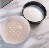 Translucent Loose Setting Powder Makeup 2 Color Professional Pouder Libre Fixante Brighten Concealer With Box 29g