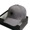 Ontwerpers Caps Hoeden Heren Emmer Hoed Voor Dames Heren Baseball Cap Vrouw Luxe Mutsen Merken Muts Winter Pet Motorkap 20201209806894