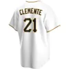 Baseball Jersey28 Nolan Arenado 46 Paul Goldschmidt 4 Yadier Molina 1 Ozzie Smith 25 Dexter Fowler 51 McGee Beige Ivory