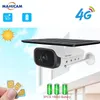 3g sim camera