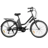 ABD hisse senedi macwheel lne-26 elektrikli bisiklet siyah 26 inç47 A20