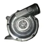 De Turbo Ihi RHF5 8981851951 CIFW VA430131 Turbocharger voor ISUZU HITACHI ZX120-3 ZX160LC-3 SUMITOMO CX130B SH130-5 4JJ1X 3.0L