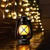 solar mini lights