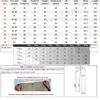 Spring Non-Iron Dress Men Classic Pants Fashion Business Chino Pant Male Stretch Slim Fit Elastic Long Casual Black Trouser 201125