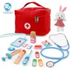 baby doctor set