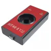 HITAG 2 Key Programmer HiTag2 V31 Программатор VIN Pin-код Считыватель ключей Immo Дистанционный транспондер Универсальный диагностический инструмент WINXP3944653